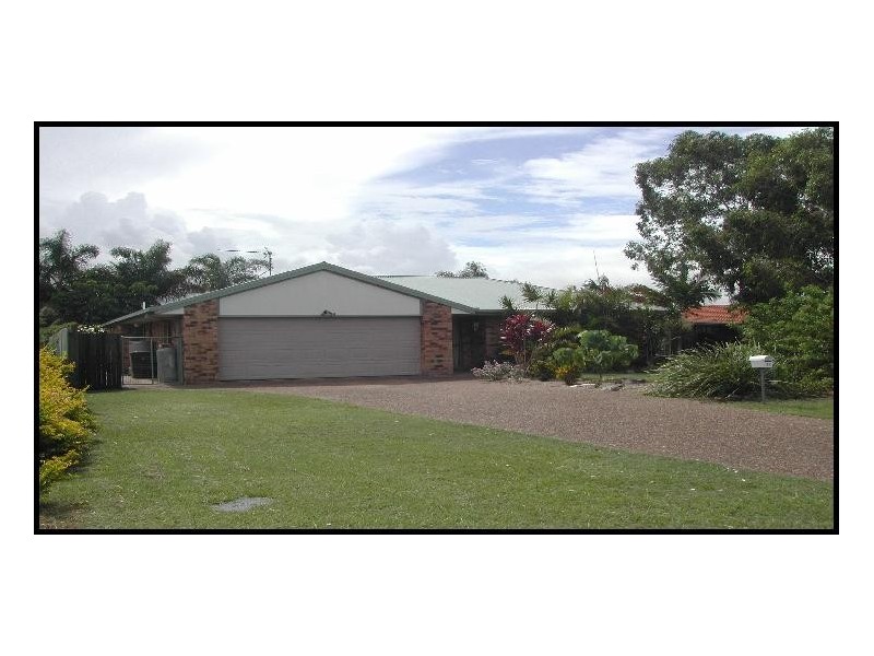 Cabarita Beach NSW 2488