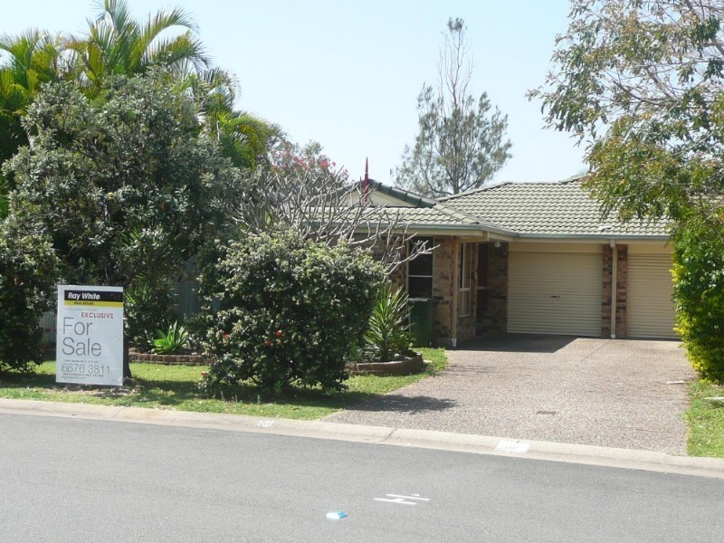 Cabarita Beach NSW 2488