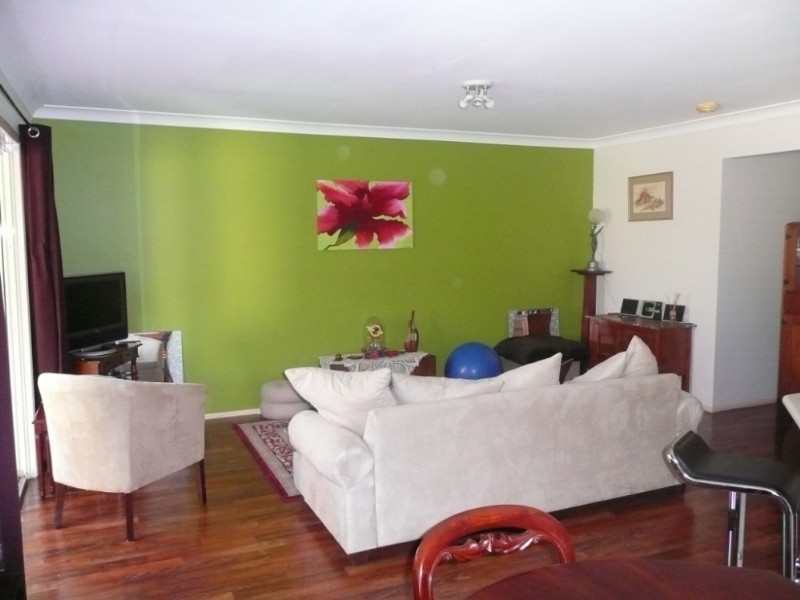 Cabarita Beach NSW 2488