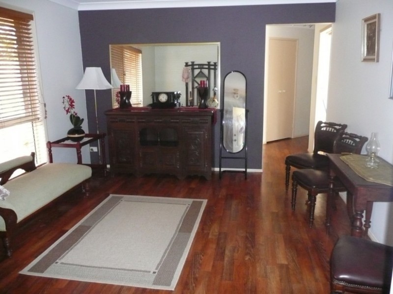 Cabarita Beach NSW 2488