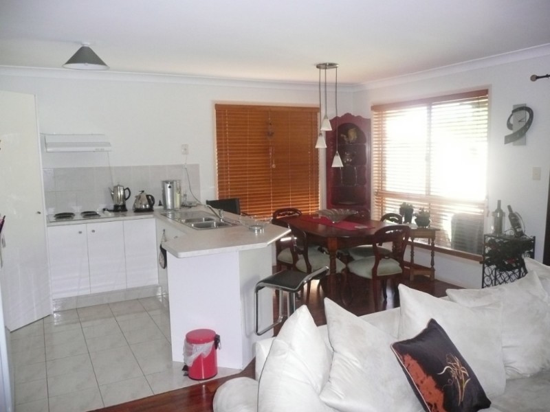 Cabarita Beach NSW 2488