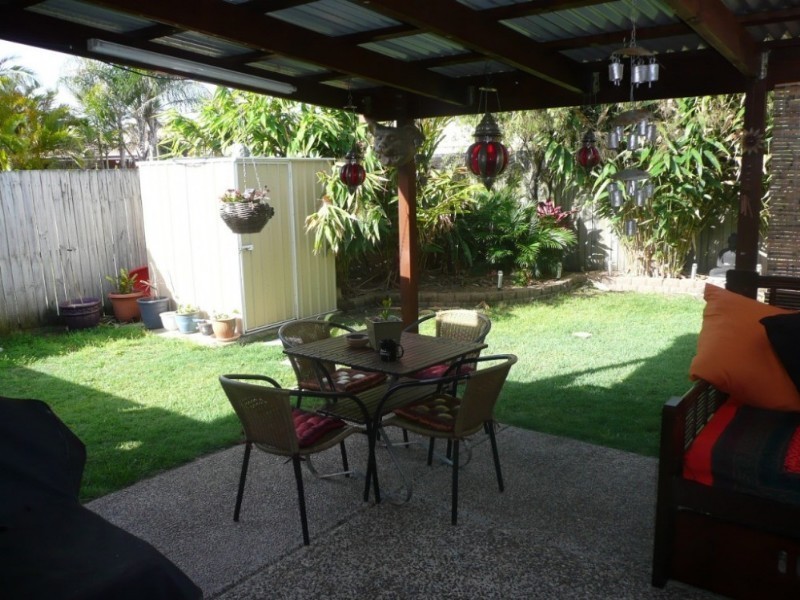 Cabarita Beach NSW 2488