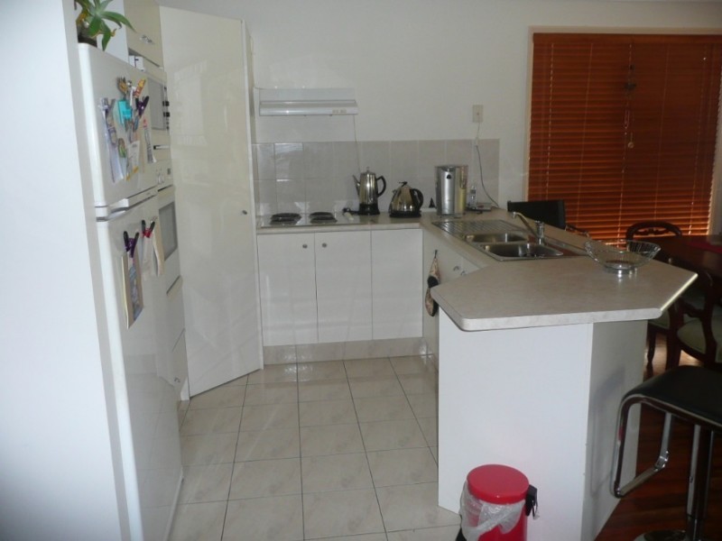 Cabarita Beach NSW 2488