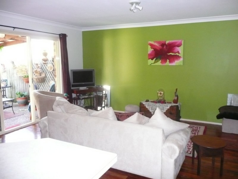 Cabarita Beach NSW 2488