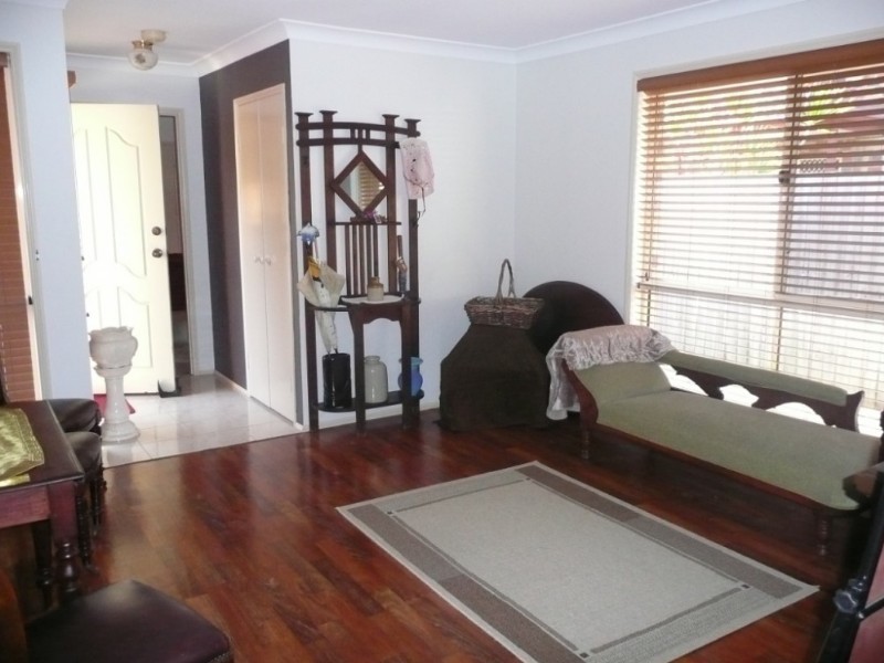 Cabarita Beach NSW 2488