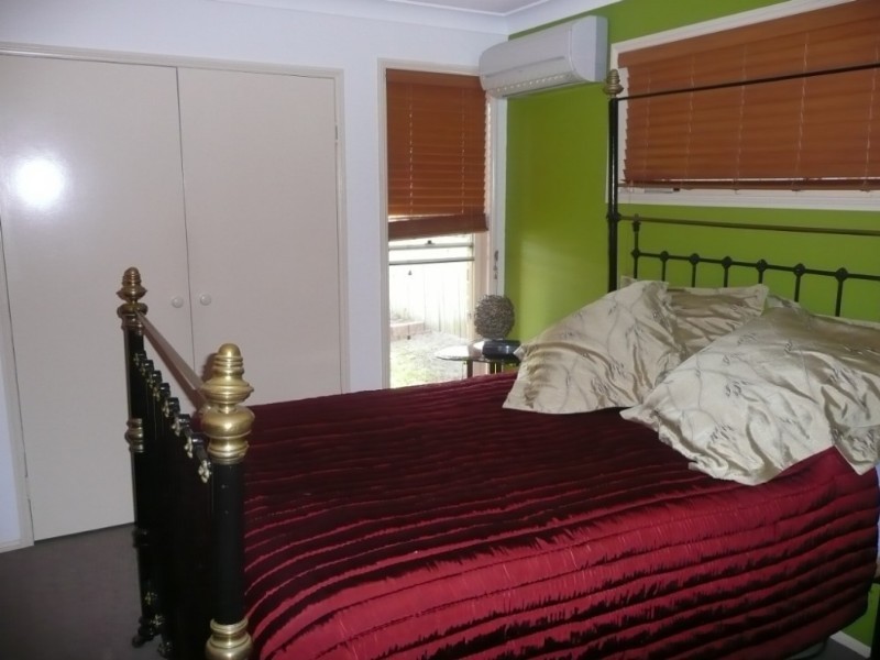 Cabarita Beach NSW 2488