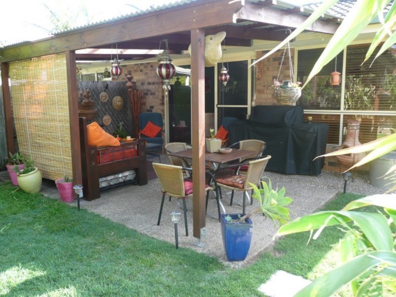 Cabarita Beach NSW 2488