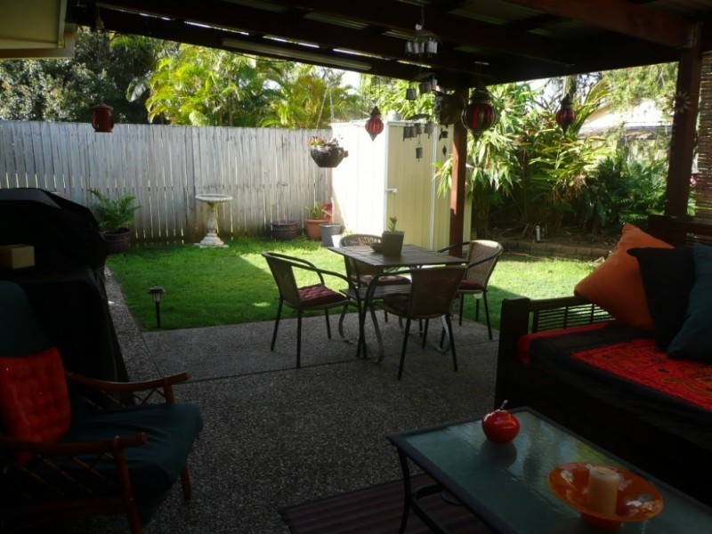 Cabarita Beach NSW 2488