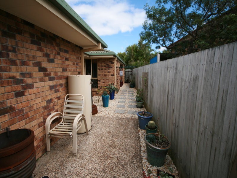 Cabarita Beach NSW 2488