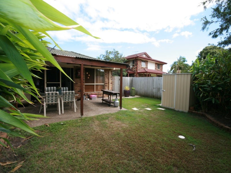 Cabarita Beach NSW 2488