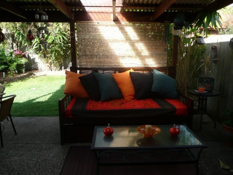 Cabarita Beach NSW 2488