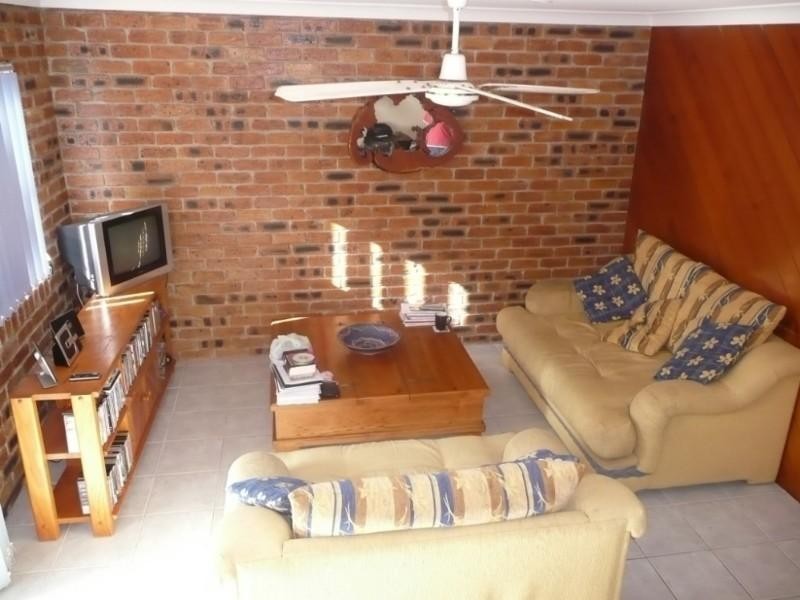 Cabarita Beach NSW 2488