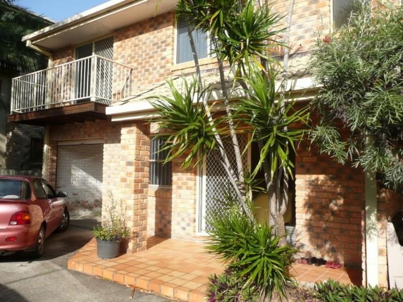 Cabarita Beach NSW 2488