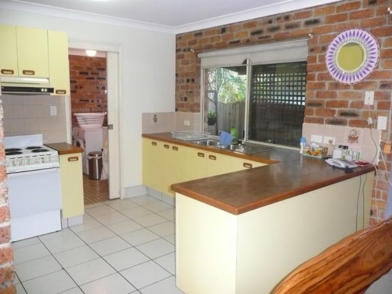 Cabarita Beach NSW 2488