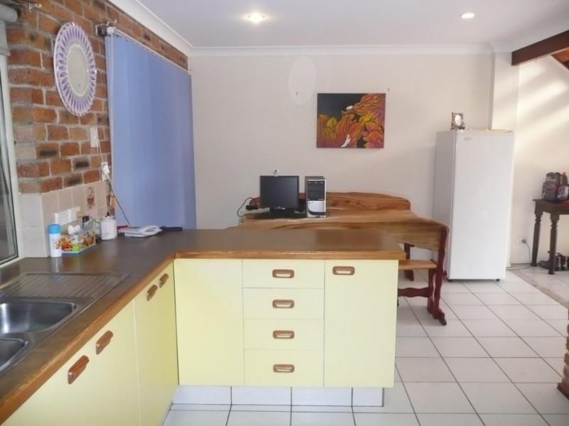 Cabarita Beach NSW 2488