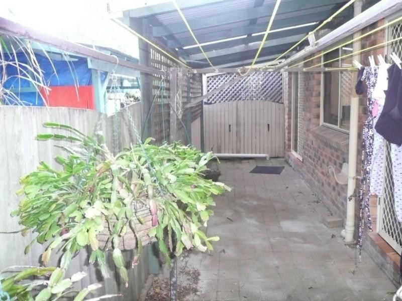 Cabarita Beach NSW 2488