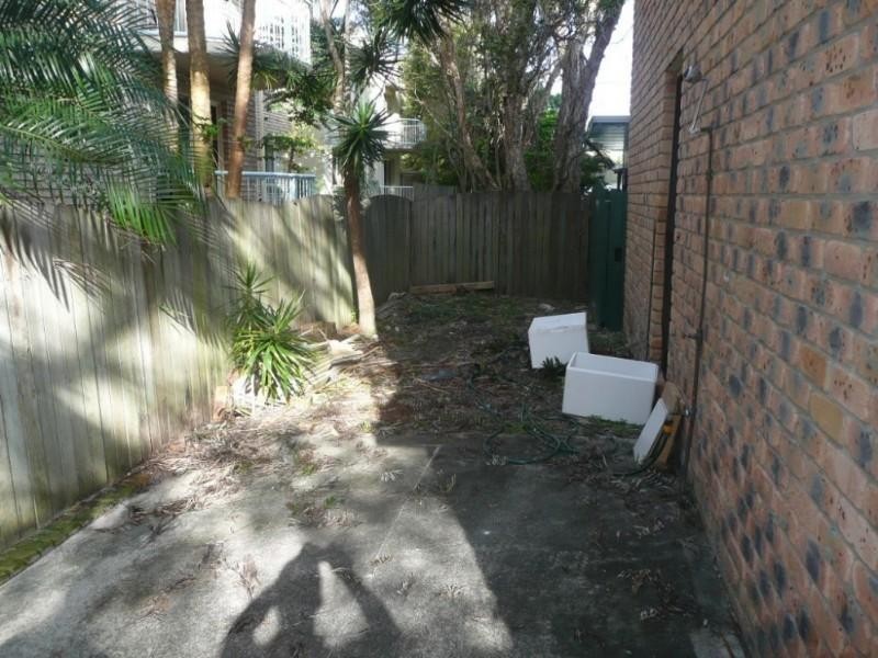 Cabarita Beach NSW 2488