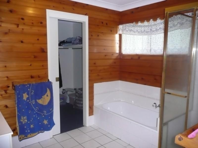 Cabarita Beach NSW 2488