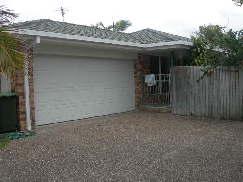 3/31-33 Cassidy Crescent, Bogangar NSW 2488