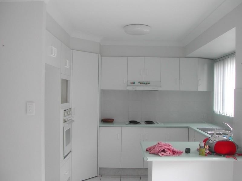 3/31-33 Cassidy Crescent, Bogangar NSW 2488