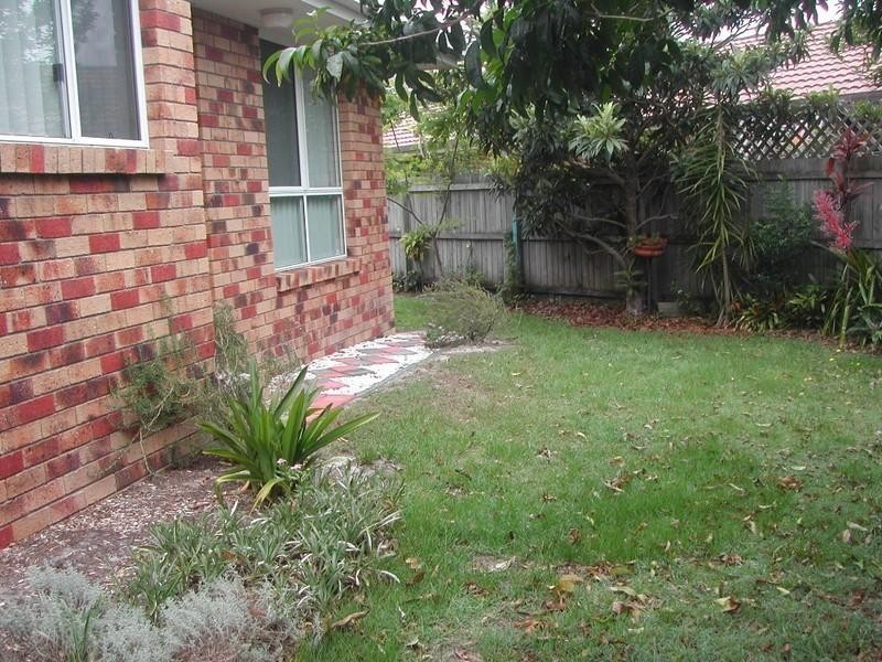 3/31-33 Cassidy Crescent, Bogangar NSW 2488