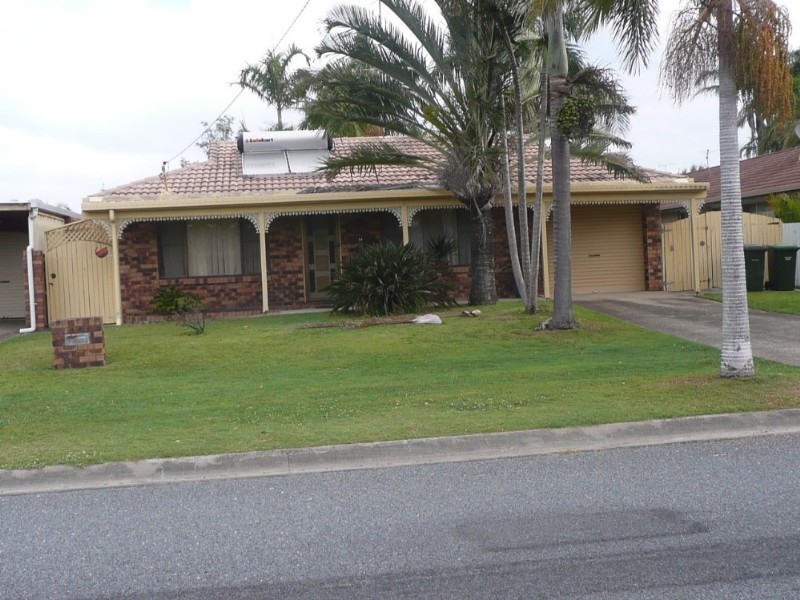 Cabarita Beach NSW 2488