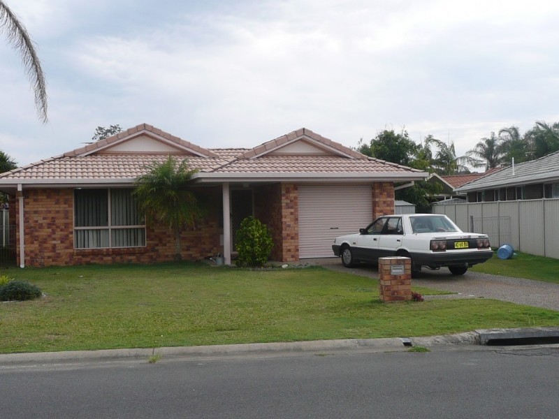 Cabarita Beach NSW 2488