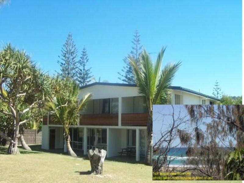 Cabarita Beach NSW 2488