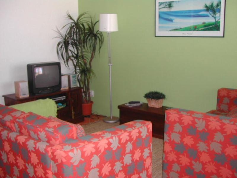 Cabarita Beach NSW 2488