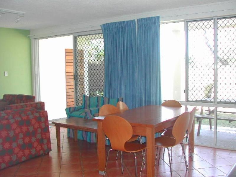 Cabarita Beach NSW 2488