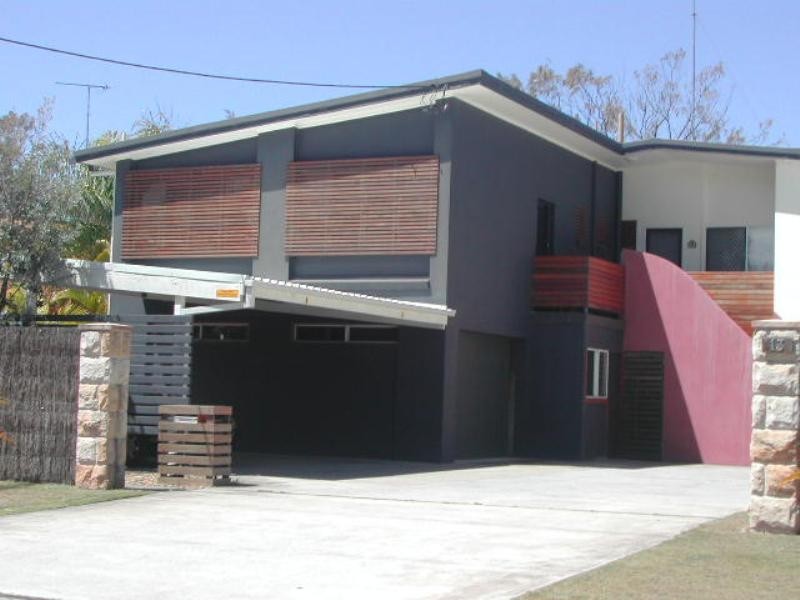 Cabarita Beach NSW 2488