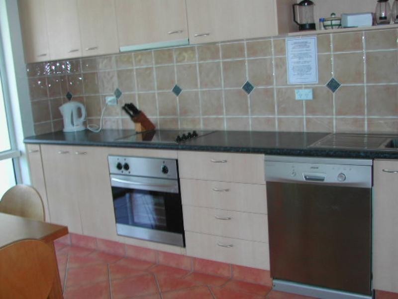 Cabarita Beach NSW 2488