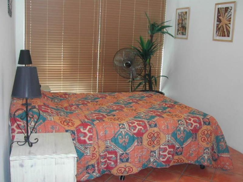 Cabarita Beach NSW 2488