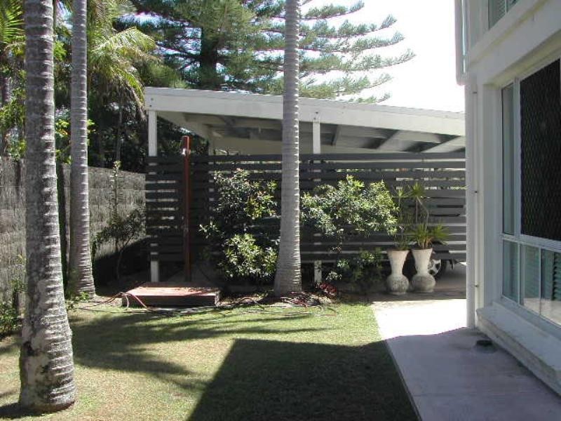 Cabarita Beach NSW 2488