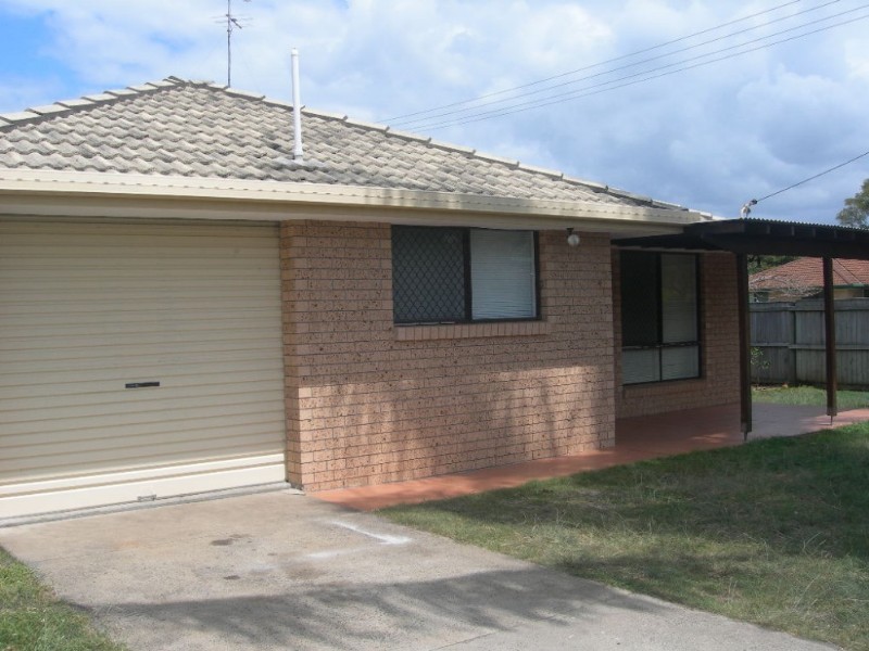 Cabarita Beach NSW 2488