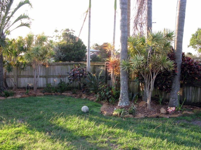 Cabarita Beach NSW 2488