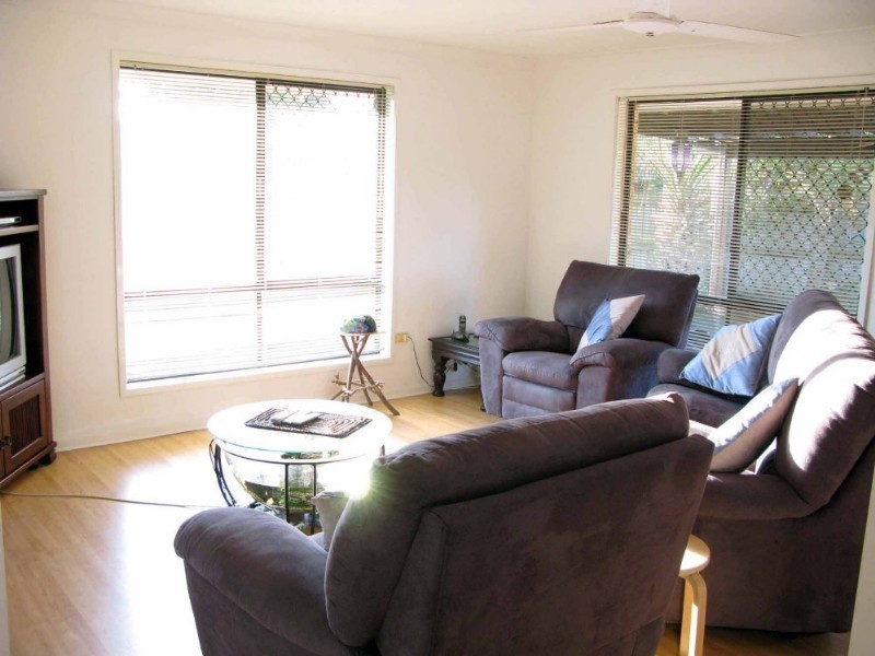Cabarita Beach NSW 2488