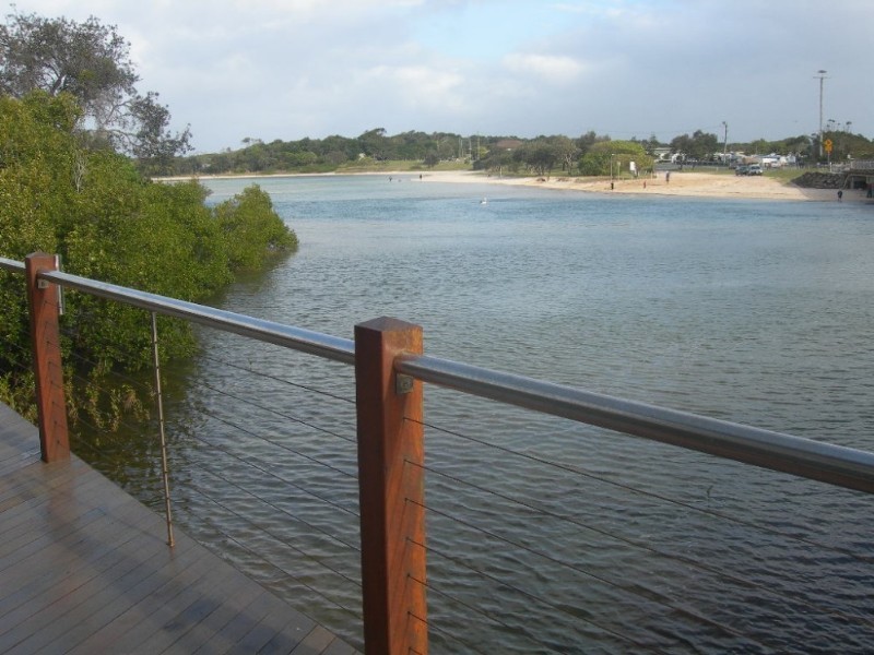 Hastings Point NSW 2489