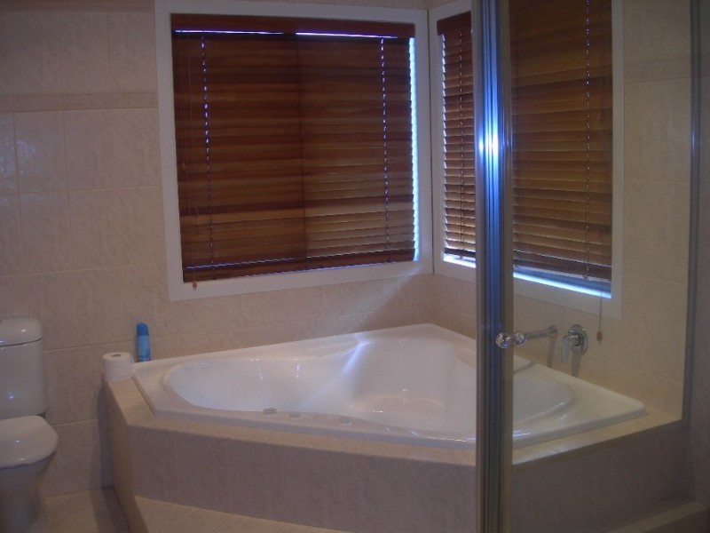 Hastings Point NSW 2489