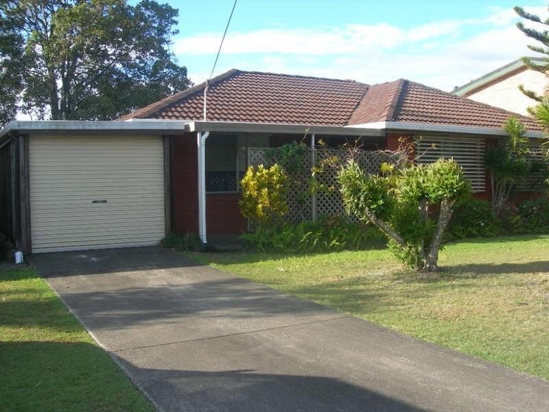 Cabarita Beach NSW 2488