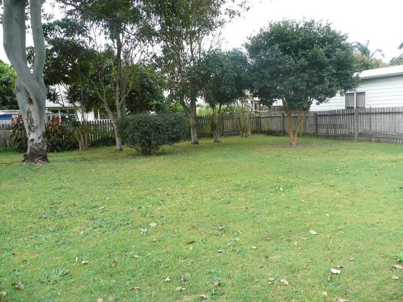 Cabarita Beach NSW 2488