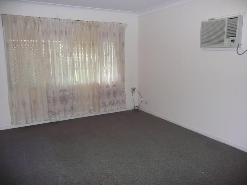 Cabarita Beach NSW 2488