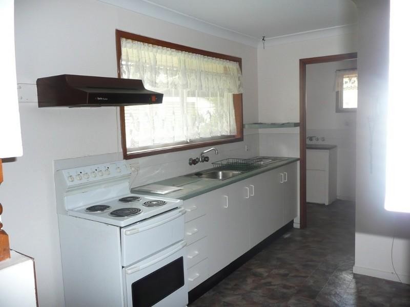 Cabarita Beach NSW 2488