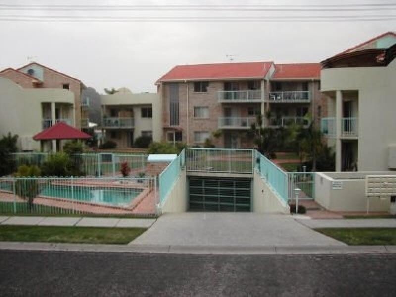 Cabarita Beach NSW 2488