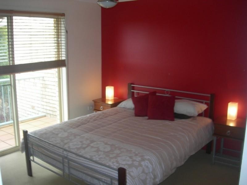 Cabarita Beach NSW 2488