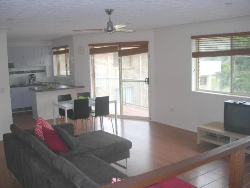 Cabarita Beach NSW 2488