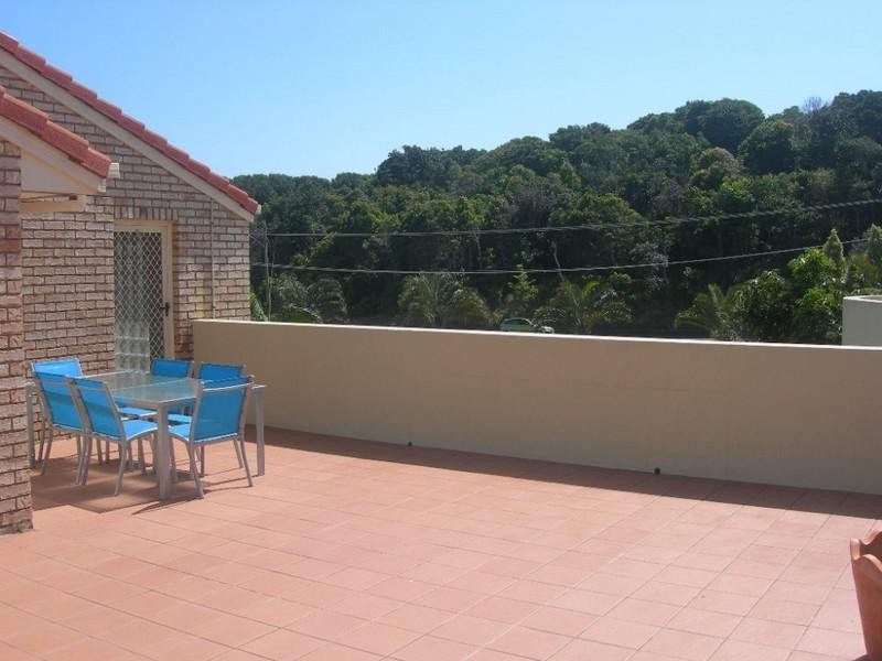 Cabarita Beach NSW 2488