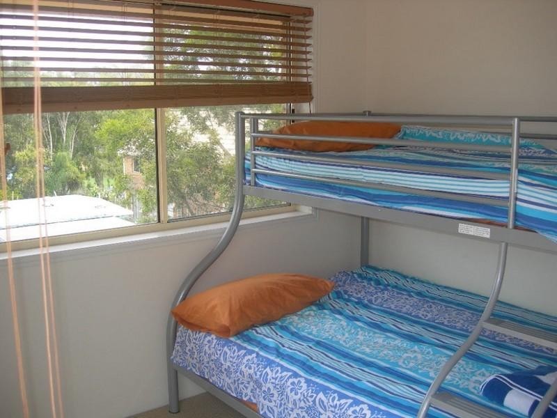 Cabarita Beach NSW 2488