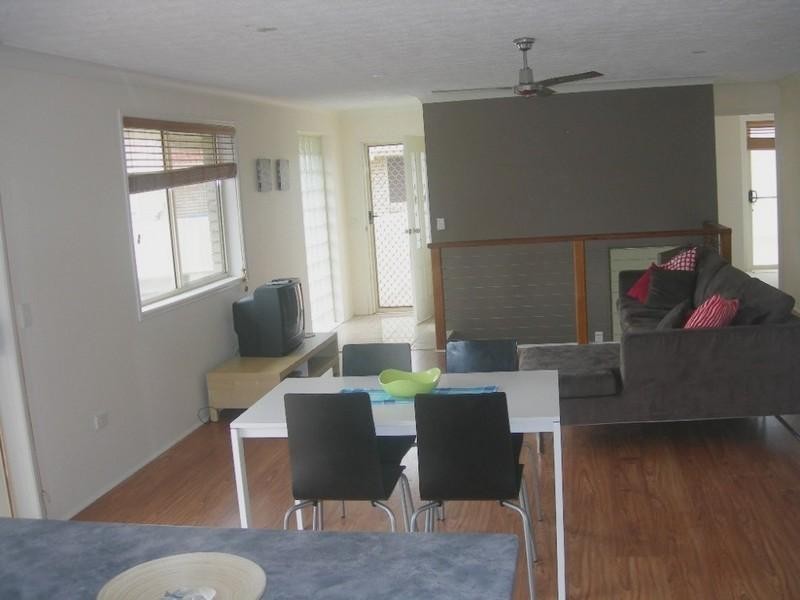 Cabarita Beach NSW 2488