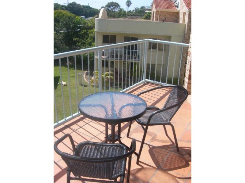 Cabarita Beach NSW 2488